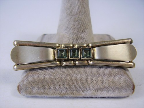 Antike art deco 835 - antike,