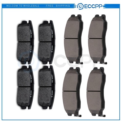 For chevy equinox - for, captiva