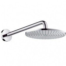 Hansgrohe Tellerkopfbrause