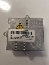Original OEM Xenon