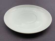 ROSENTHAL PORZELLAN UNTERTASSE