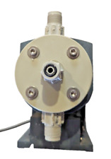 DEFEKT! Prominent GAMMA/L Dosierpumpe, 0,74l/h, 10bar GALA1000PPE200UA101000