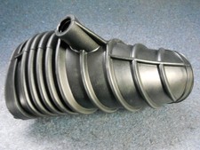 BMW E36 318is 318ti M44 Faltenbalg NEU Ansaugschlauch Compact Coupe Limousine Z3