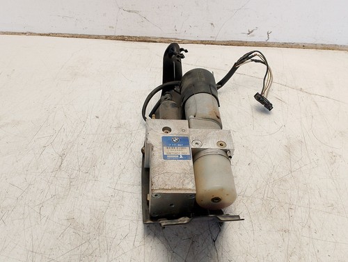 51247163661 stossdämpfer für - 51247163661,