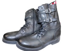 Replay Schuhe Damen Stiefel