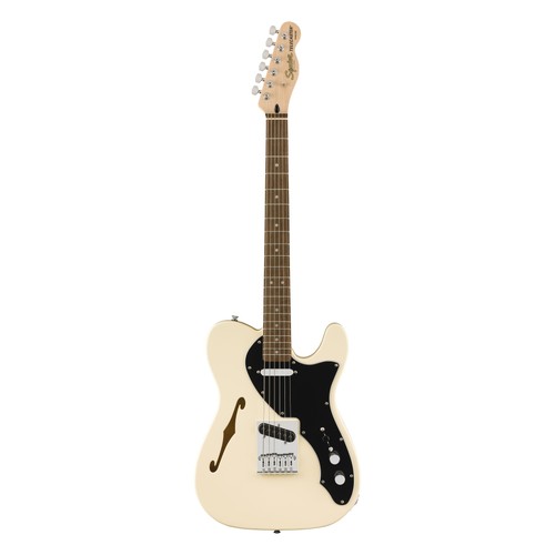 Squier affinity telecaster - affinity,