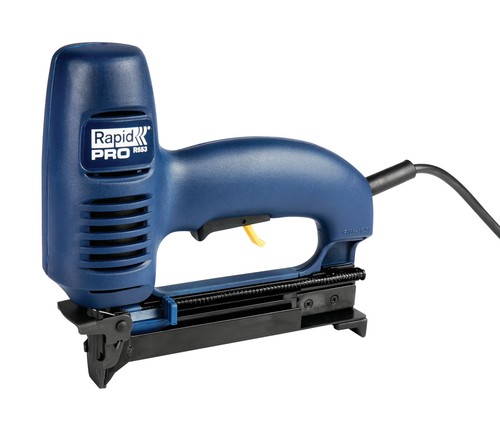 Rapid pro r553 - pro,