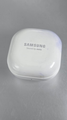 Samsung galaxy buds live - samsung,
