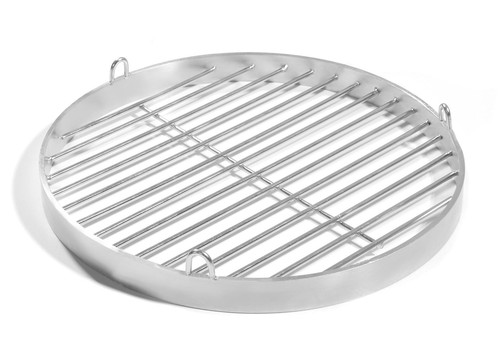 Grilltante edelstahl grill - grilltante,