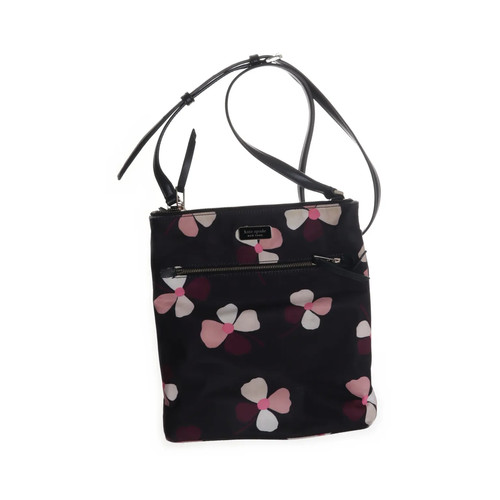 Kate spade umhängetasche - kate, spade,