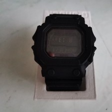 Casio G-Shock. GX-56BB-1ER