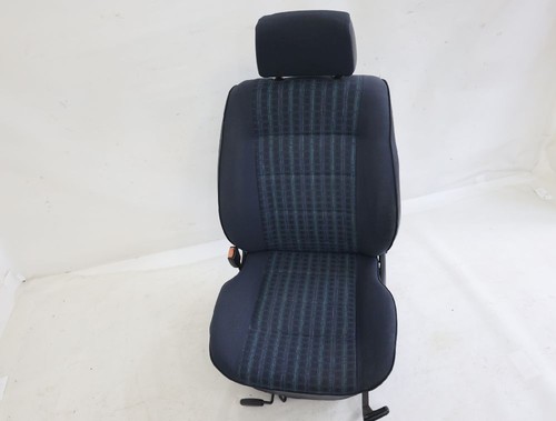 Golf 19e sitz - golf,