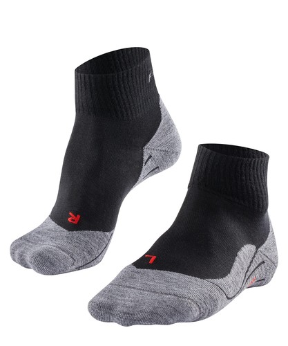 Falke damen wandersocken tk5 - falke,