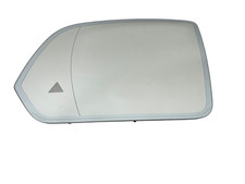 Mercedes Vito V-Klasse W447