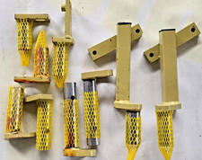 Celette BMW Richtbank-Aufsatz