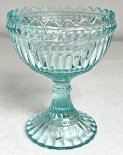 Iittala marimekko mariskooli - marimekko,