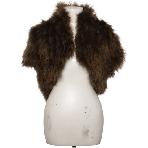 Zara basic bolero - basic,, bolero,