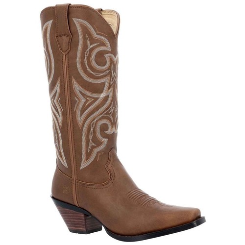 Durango damen stiefel - durango,