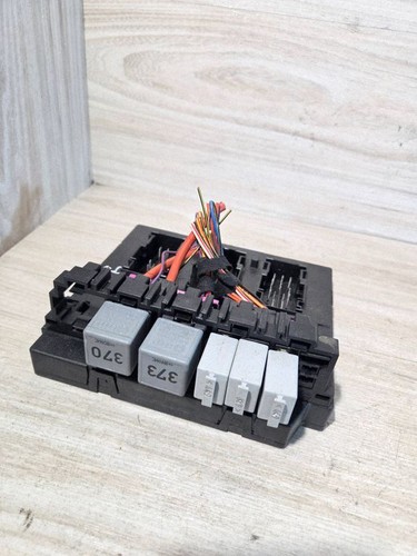 Volkswagen golf 2008 - volkswagen,