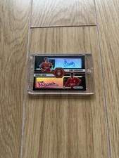 2024-25 Panini Prizm PL