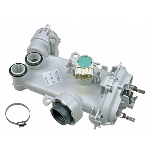 Easypart passend für - für, bosch