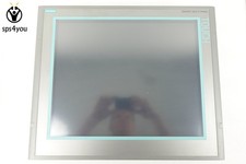 Siemens simatic multi - siemens,