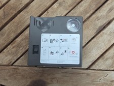 Auto Kompressor 12V