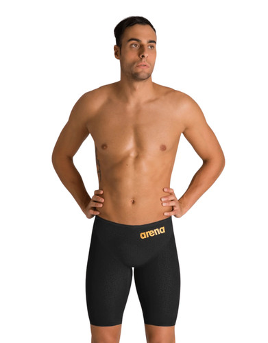 Arena powerskin carbon glide - arena,