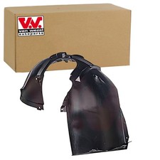 VAN WEZEL RADHAUSVERKLEIDUNG