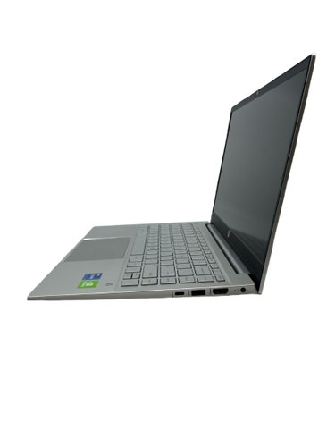 Pavilion laptop i5 - hp,
