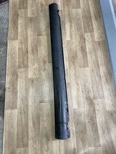 Opel Omega B Abdeckung Schweller Schwellerleiste rechts 90493310