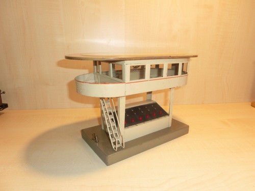 16439 märklin 13729 - märklin, 13729/6