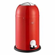 Wesco Mülleimer Kickmaster