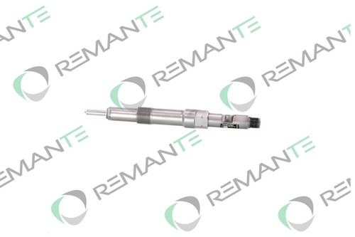Remante einspritzdüse - remante,