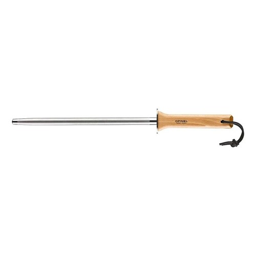 Opinel diamant schärfstahl - opinel, diamant-schärfstahl