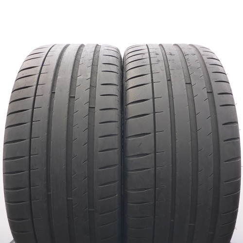 245 michelin - 30, 20