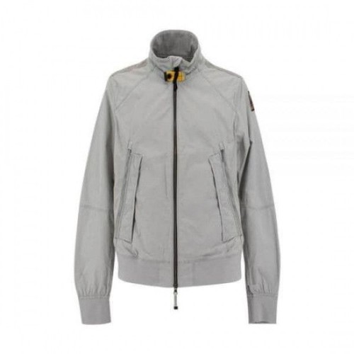 Parajumpers bomberjacke - parajumpers,