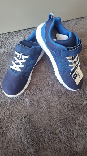 Kinder sportschuhe neu - kinder,