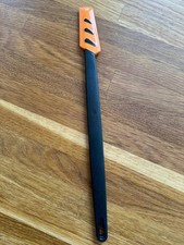 Tupperware Top Schaber Klein