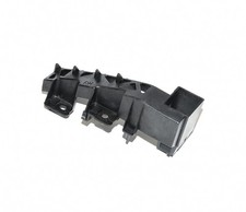 Führungsprofil Stoßstangenprofil Vorne,Rechts Scheinwerfer C23550151 Original 