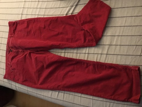 Brax cordhose miley 46 - cordhose., miley.