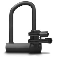 Hama Fahrrad Schloss