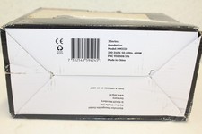 AEG HM3330 - Handmixe Neu Rechnung MwSt