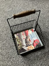 Ikea fintorp serviettenhalter - fintorp,