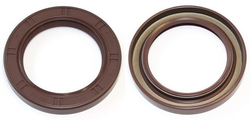 Dichtring elring 473 150 - elring, 473.150