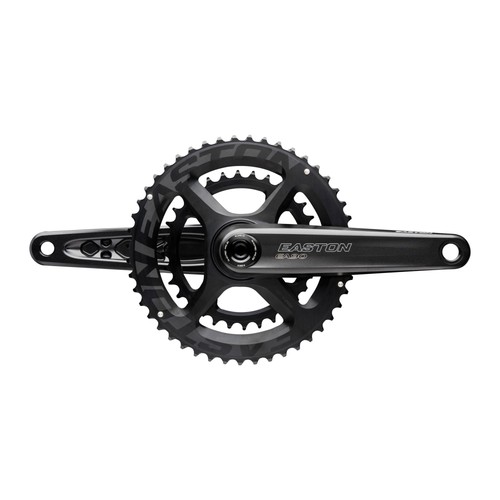 Easton ea90 cranks - cranks, only)