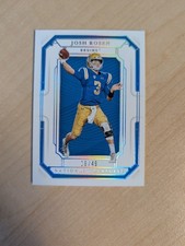 2018 National Treasures