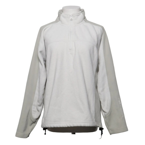 H2o sportswear - h2o,