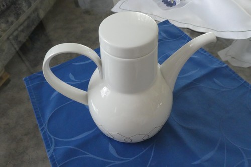Rosenthal studio line - rosenthal, lotus