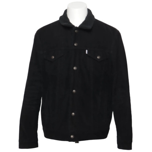 Levi premium gefütterte - levi's, premium,